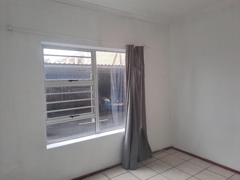 To Let 2 Bedroom Property for Rent in Brackenfell Western Cape